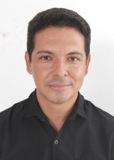 Foto de JAYME FONSECA ESPÍRITO SANTO