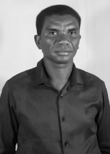 Foto de Rozalino Rodrigues