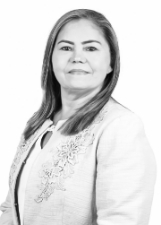 Foto de Iolanda Teixeira Serra