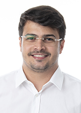 Foto de LUCYAN DIAS REZENDE