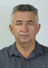 Foto de AILTON MOTA DOS SANTOS