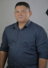 Foto de ZEQUIAS SILVA COSTA