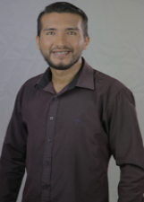 Foto de VILMAX SOUSA DA SILVA