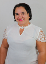 Foto de ROSYANE GONCALVES TEIXEIRA