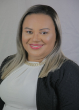 Foto de LEDA SILVEIRA DA COSTA SANTOS