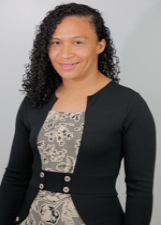 Foto de RAQUEL SOARES SILVA DA SILVA