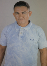 Foto de PAULO FERREIRA DA SILVA