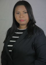 Foto de MARIA SOCORRO RIBEIRO DE SOUSA LUCENA