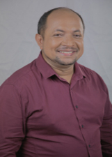 Foto de MATEUS BARBOSA CORREA
