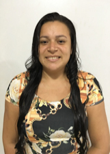 Foto de JÉSSICA RAMOS DE SOUZA