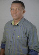 Foto de GILSON DOS SANTOS GOUVEIA