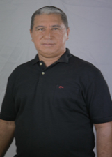 Foto de FRANCISCO CESAR TEIXEIRA DOS SANTOS