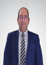 Foto de JOSE FORTUNATO BRANCO BANDEIRA FILHO