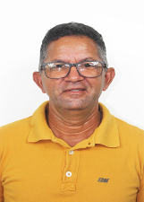 Foto de ANTÔNIO JOSÉ DA SILVA