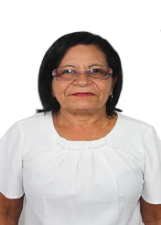 Foto de ANA MARIA COSTA PIEDADE