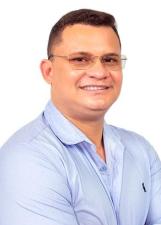 Foto de JOSÉ BRAZ SOARES AMARAL