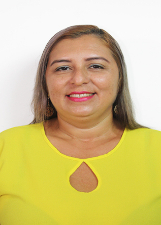 Foto de ILMARA DE JESUS GOMES COSTA BARROS