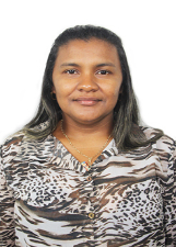 Foto de ADÉLIA MARIA COSTA RODRIGUES