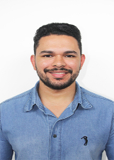 Foto de JONIELSON COSTA CORREA