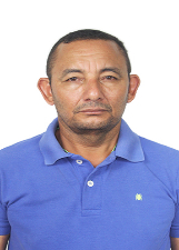 Foto de EVALDO SOUZA BRAGA