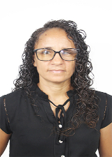 Foto de ANA ILDA FERREIRA NOGUEIRA