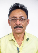 Foto de SEVERO ARAÚJO NETO