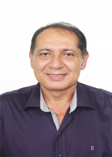 Foto de LUIS ANTÔNIO WEBA LOBATO
