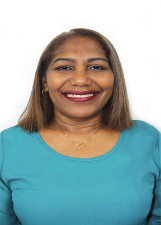 Foto de UBALDINA MOREIRA CORREIA