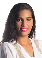 Foto de NILCILENE RIBEIRO PEREIRA