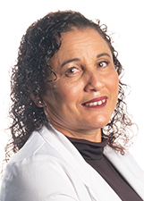 Foto de ELIETE ARAUJO PEREIRA RODRIGUES