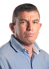 Foto de EVANDRO LUIS CANTANHEDE AMORIM