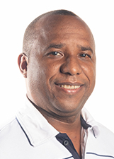 Foto de JOILSON DA CONCEICAO COELHO SÁ