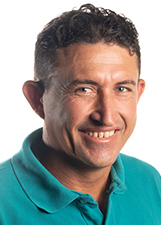 Foto de DOMINGOS DOS SANTOS PEREIRA MELO
