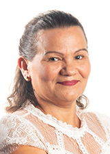 Foto de TEREZA BOAES FRANCA