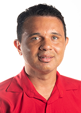 Foto de JOANILSON CAVALCANTE COSTA