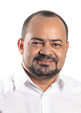Foto de MARIVALDO BARBOSA SOARES CAMPOS