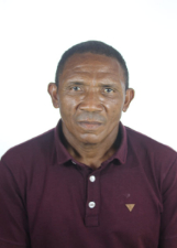 Foto de MAXIMO SILVA DO NASCIMENTO