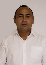 Foto de LUIS NUNES DE SOUSA