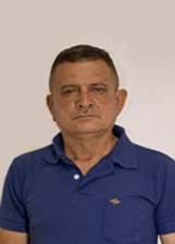 Foto de ALDIR LIMA DE ABREU