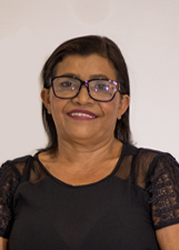 Foto de NAILZA BATISTA SILVA