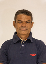 Foto de JOSE CARLOS ALVES DE SOUZA
