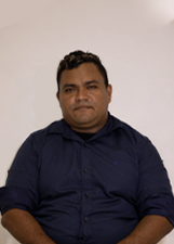 Foto de REGINALDO PEREIRA DA CUNHA