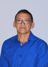 Foto de JOSE ALVES DA COSTA