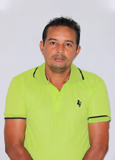 Foto de ANTONIO DE SOUSA ROCHA