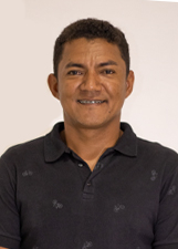 Foto de IVALDO ROBERT FERREIRA FRAZÃO