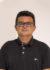 Foto de OSMAEL MONTEIRO ARAUJO
