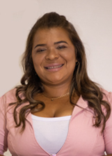 Foto de MARCELINA PAULA MARCELINO DOS SANTOS