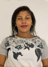 Foto de MARIA REGINEYDE GOMES LINO