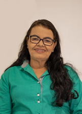 Foto de ELISAMA SILVANO DE BARROS ARAUJO