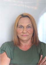 Foto de MARGARETE DE JESUS MENDES COSTA